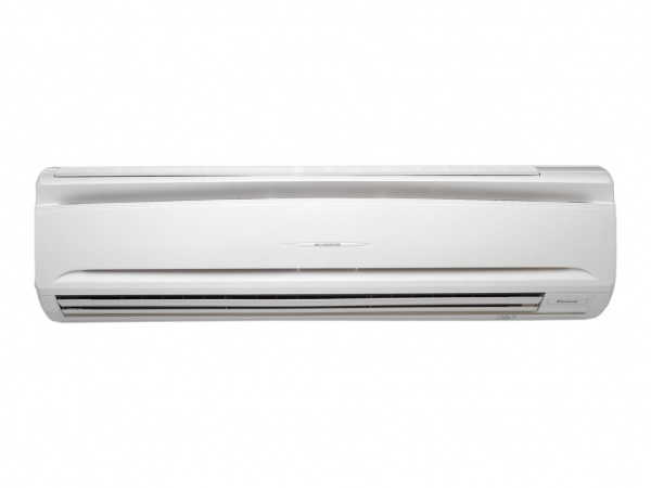 Daikin FAA-A/RZAG FAA100A/RZAG100NY1