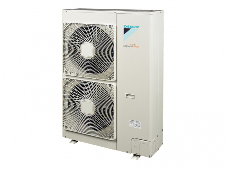 Daikin Seasonal Smart RZQG100L8Y