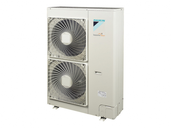 Daikin FAA-A/RZQG FAA100A/RZQG100L8Y