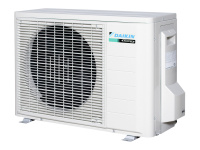 Daikin Emura (R32) FTXJ20MW/RXJ20M