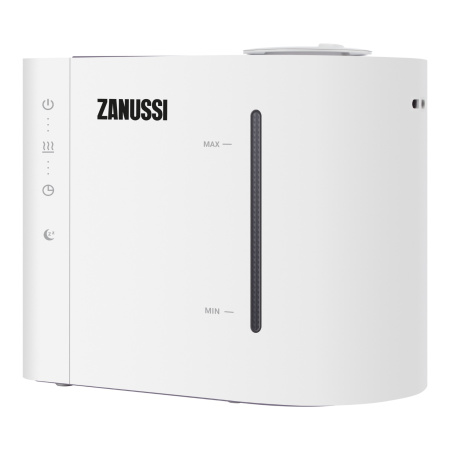 Увлажнитель ультразвуковой Zanussi ZH 4.0 ET Ottimo