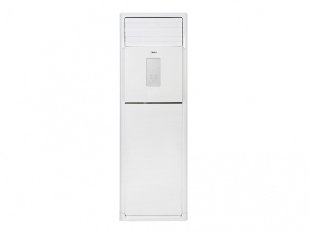 Midea MFM MFM-50ARN1-R