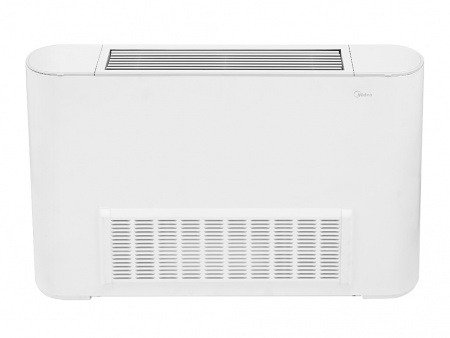 Midea MKH1-F-R4 MKH1-250F-R4