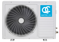 Сплит-система QV-VE24WAE/QN-VE24WAE