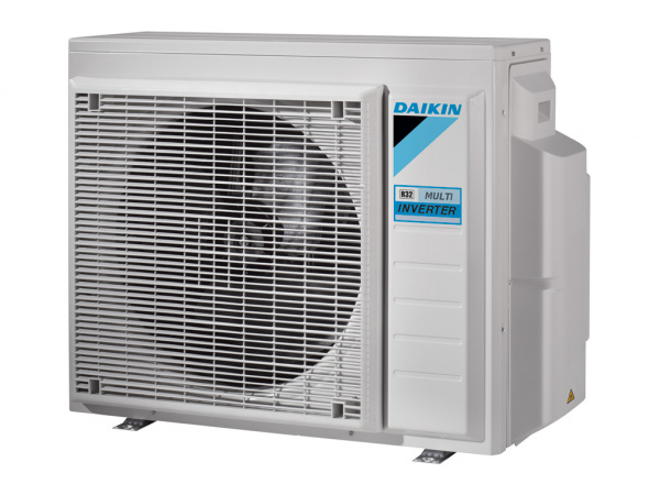 Daikin MXM 2MXM68N