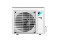 Daikin FVXM FVXM25A/RXM25R9