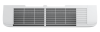 Инверторные cплит-системы серии EXPERT PRO DC Inverter R32 AS-24UW4RBBTV00
