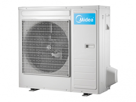 Midea MCCU MCCU-05CN1A