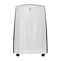 Кондиционер мобильный Electrolux Cool Power EACM-18 HP/N3