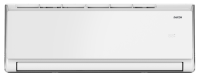 Классические сплит-системы серии ODYS DN-OS09NW