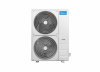 Midea MCD1-F-B/MO-N8 MCD1-55HRFNX(GA)-B/MOE30U-55HFN8-R(GA)/T-MBQ4-04AWD