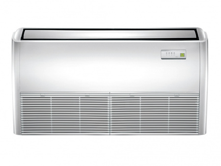 Midea MUE-F MUE-48HRFNX(GA)