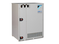 Daikin VRV IV W RWEYQ14T9