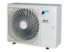 Daikin FDA-A/RZA FDA200A/RZA200D