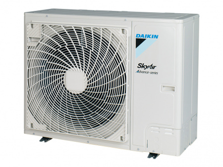 Daikin Advance RZA250D