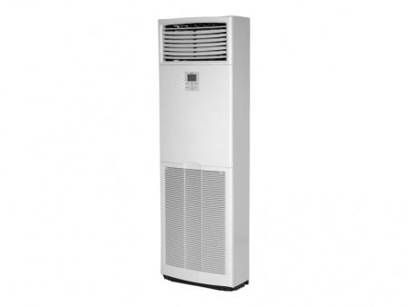 Daikin FVA-A FVA140A