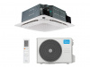 Midea MCD1/MO-N8 MCD1-24HRFNX(GA)/MOX430U-24HFN8-Q(GA)/T-MBQ4-04A1