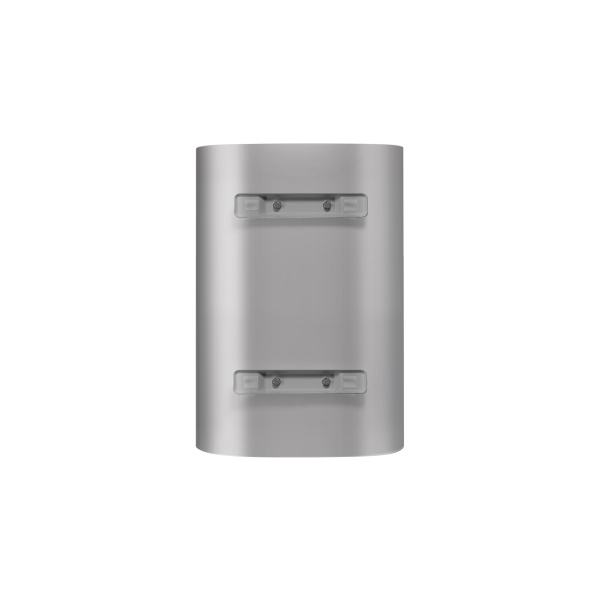 Водонагреватель Electrolux EWH 30 Royal Flash Silver