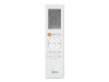 Midea MUE-F MUE-24HRFNX(GA)