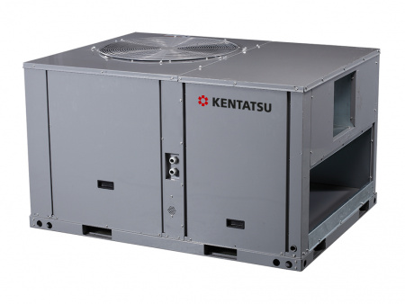 Kentatsu KRFN-HF KRFN260HFAN3