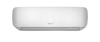 Hisense Классические сплит-системы серии NEO Premium Classic A UPGRADE AS-24HR4SBATG005*