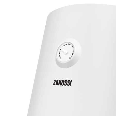 Водонагреватель ZANUSSI ZWH/S 30 Orfeus DH