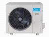 Midea MUE/MOU MUE-36HRN1-R/MOU-36HN1-R