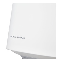 Водонагреватель Royal Thermo RWH 30 DRYver