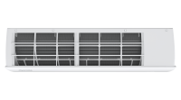 Инверторные сплит-системы серии ECLIPSE Inverter 2024 ECS-I18PN