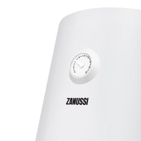 Водонагреватель ZANUSSI ZWH/S 80 Orfeus DH