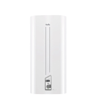 Водонагреватель Ballu BWH/S 50 Smart WiFi DRY+