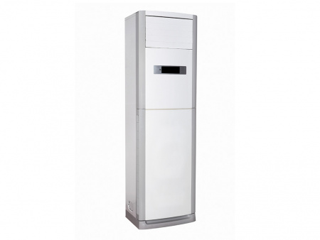 Midea MFJ MFJ-48ARN1-R