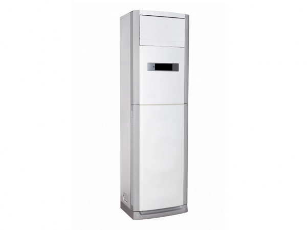 Midea MFJ MFJ-48ARN1-R