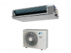 Daikin FDA-A/RZAG FDA125A/RZAG125NV1