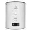 Водонагреватель Electrolux EWH 30 Interio 3