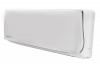 Классические сплит-системы серии EXTRAFORCE XG-EF21RHA
