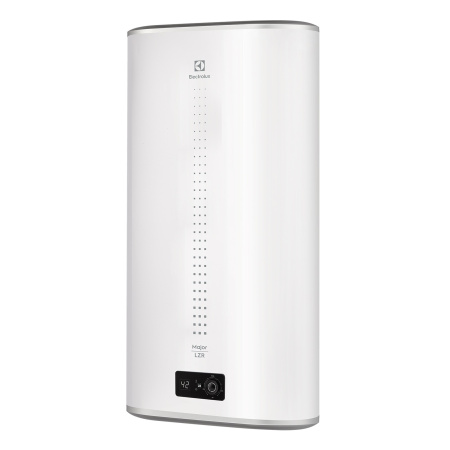 Водонагреватель Electrolux EWH 50 Major LZR 3