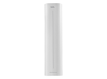 Бактерицидный рециркулятор Ballu RDU-60D WiFi ANTICOVIDgenerator, white